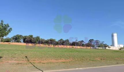 Terreno Residencial à venda, Vila Maringá, Jundiaí - TE0407.
