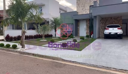 Casa Residencial à venda, Jundiaí Mirim, Jundiaí - CA1113.