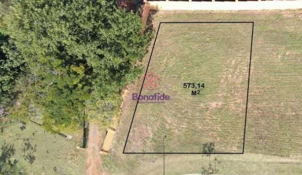 Terreno Residencial à venda, Vila Maringá, Jundiaí - TE0422.