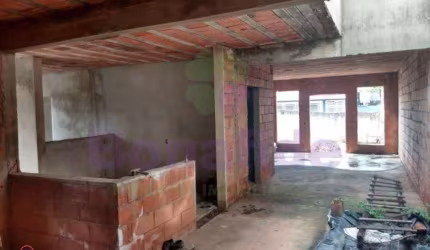 Terreno Residencial à venda, Jardim Quintas das Videiras, Jundiaí - TE0432.