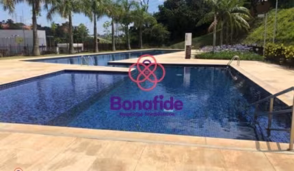 Terreno Residencial à venda, Vila Maringá, Jundiaí - TE0475.