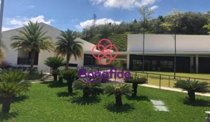 Terreno Residencial à venda, Vila Maringá, Jundiaí - TE0477.
