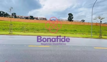 Terreno Residencial à venda, Vila Maringá, Jundiaí - TE0479.