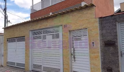 Casa Residencial à venda, Vila Arens I, Jundiaí - CA1171.