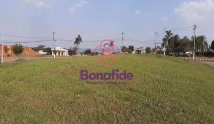 Terreno Residencial à venda, Dos Medeiros, Jundiaí - TE0495.