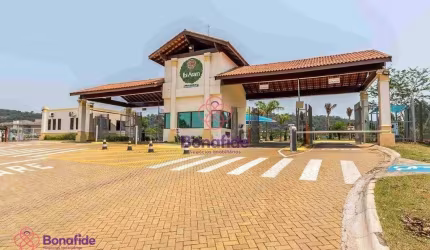 Terreno Residencial à venda, Dos Medeiros, Jundiaí - TE0498.