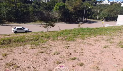 Terreno Residencial à venda, Jardim Celeste, Jundiaí - TE0505.