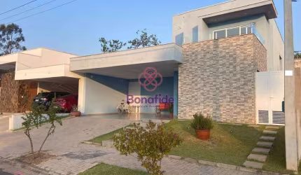 Casa Residencial à venda, ,  - CA1215.