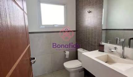 Casa com 5 dormitórios à venda, 700 m² por R$ 1.900.000,00 - Medeiros - Jundiaí/SP