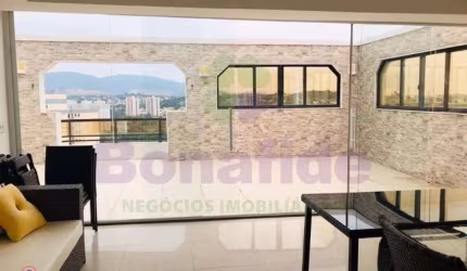 Apartamento Residencial à venda, Jardim Paris, Jundiaí - AP0724.