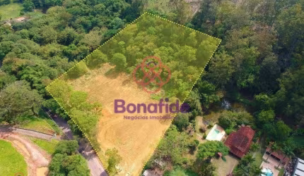 Área Comercial à venda, Jundiaí Mirim, Jundiaí - AR0164.