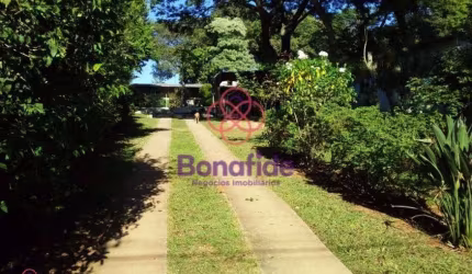 Chácara Residencial à venda, Glebas, Franco da Rocha - CH0126.