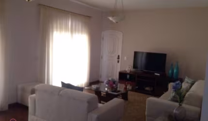Casa Residencial à venda, Jardim da Serra, Jundiaí - CA1245.