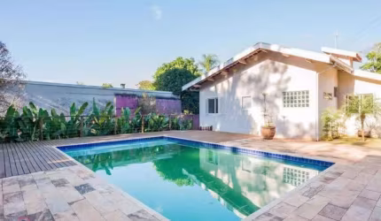 Casa Residencial à venda, Jardim Celeste, Jundiaí - CA1254.