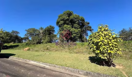 Terreno Residencial à venda, Glebas, Franco da Rocha - TE0545.