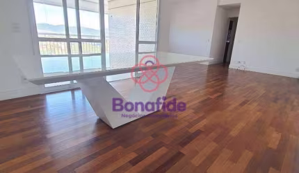 Apartamento Residencial à venda, Jardim Ana Maria, Jundiaí - AP0555.