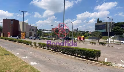 Área para alugar, 2000 m² por R$ 103.205,17 - Centro - Jundiaí/SP