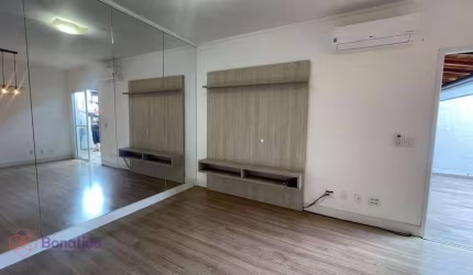 Casa Residencial à venda, Jardim Colônia, Jundiaí - CA1289.