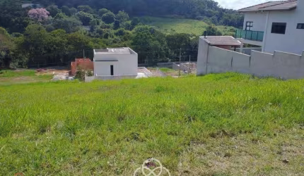 Terreno Residencial à venda, Glebas, Franco da Rocha - TE0557.