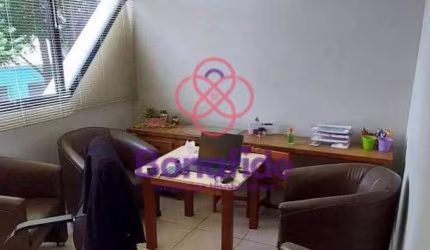 Sala Comercial à venda, Vila Boaventura, Jundiaí - SA0131.