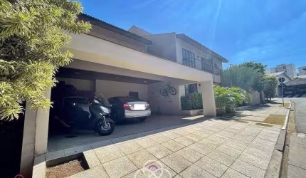 Casa Residencial à venda, Jardim Santa Teresa, Jundiaí - CA1340.