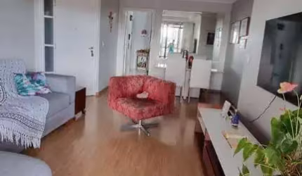 Apartamento Residencial à venda, Vila Arens II, Jundiaí - AP0600.