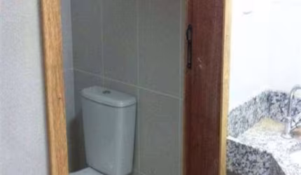Sala Comercial para locação, Vila Virgínia, Jundiaí - SA0140.