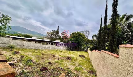 Terreno Residencial à venda, Chácara Malota, Jundiaí - TE0582.