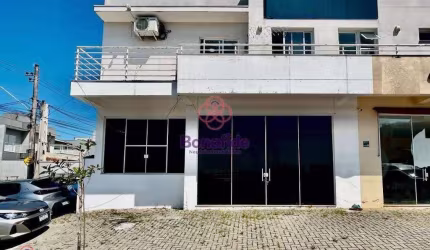 Sala Comercial para locação, Jardim das Tulipas, Jundiaí - SA0146.