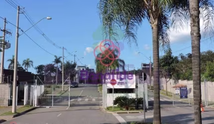 Terreno Residencial à venda, Jardim Florestal, Jundiaí - TE0531.