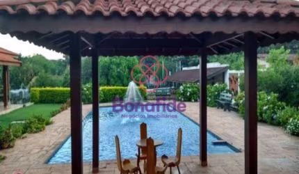 Casa Residencial à venda, Dos Medeiros, Jundiaí - CA1292.