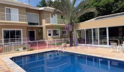 Casa Residencial para venda e locação, Dos Medeiros, Jundiaí - CA1299.