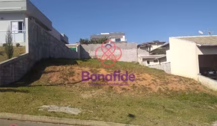 Terreno Residencial à venda, Glebas, Franco da Rocha - TE0556.