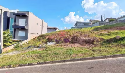 Terreno Residencial à venda, Glebas, Franco da Rocha - TE0558.