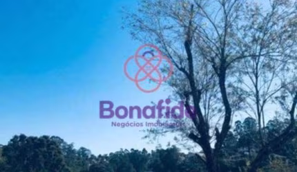 Terreno Residencial à venda, Loteamento Capital Ville, Jundiaí - TE0566.