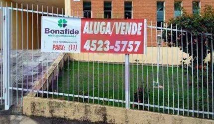 Casa Residencial à venda, Jardim da Serra, Jundiaí - CA1351.
