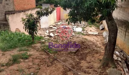 Terreno Comercial à venda, Dos Medeiros, Jundiaí - TE0577.