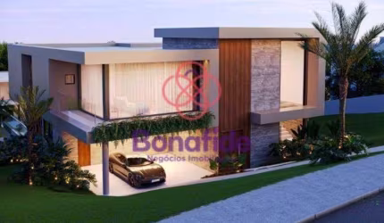 Terreno Residencial à venda, Medeiros, Jundiaí - TE0596.