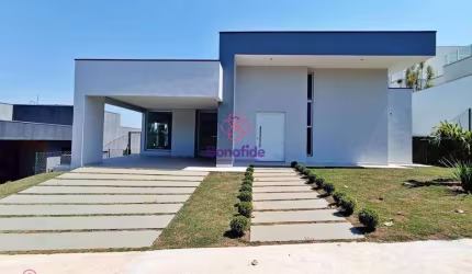 Casa Residencial à venda, Dos Medeiros, Jundiaí - CA1583.