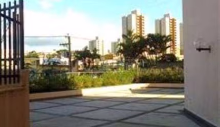 Apartamento Residencial à venda, Ponte de São João, Jundiaí - AP0751.