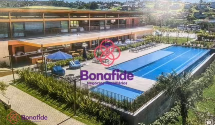 Terreno Residencial à venda, Medeiros, Jundiaí - TE0605.