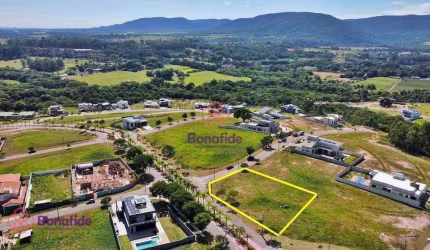 Terreno Residencial à venda, Medeiros, Jundiaí - TE0607.