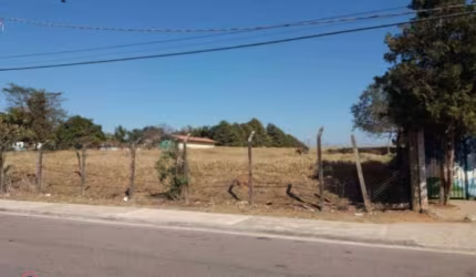 Área à venda, 20000 m² por R$ 15.000.000,00 - Medeiros - Jundiaí/SP