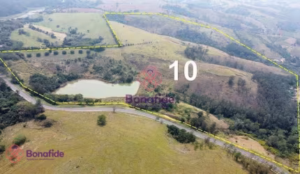 Área à venda, 914594 m² por R$ 21.950.256,00 - Bairro Itapema - Itatiba/SP