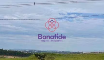 Terreno Residencial à venda, Loteamento Vale Azul I, Jundiaí - TE0614.