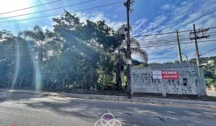 Terreno Residencial à venda, Ivoturucaia, Jundiaí - TE0626.