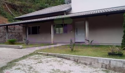 Chácara Residencial à venda, Parque Iramaia, Campo Limpo Paulista - CH0140.