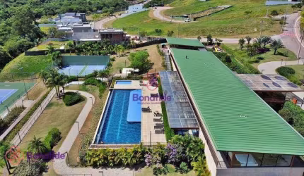 Terreno Residencial à venda, Medeiros, Jundiaí - TE0637.