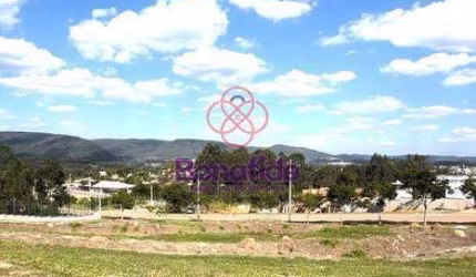 Terreno Residencial à venda, Medeiros, Jundiaí - TE0639.