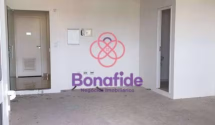 Sala Comercial à venda, Jardim Flórida, Jundiaí - SA0153.